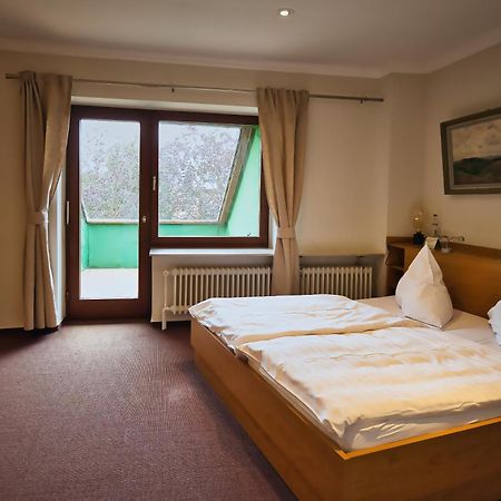 Hotel Egestorfer Hof Extérieur photo